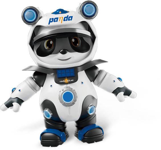 �ڲ�����Ϸ������(�й�)רҵ����,����Ϊ��